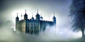 Historical Curiosities