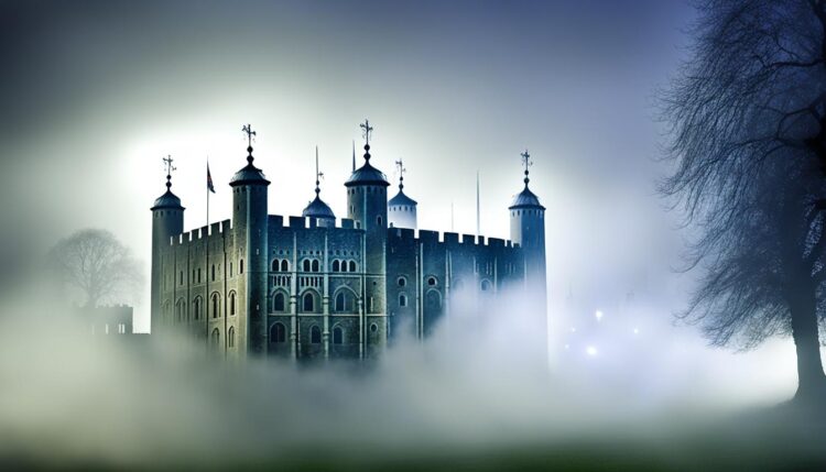 Historical Curiosities