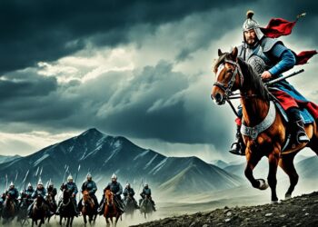 Historical Curiosities