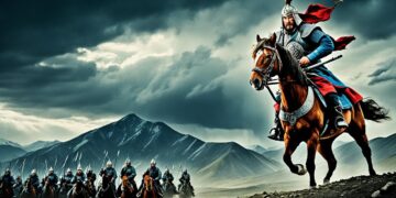 Historical Curiosities