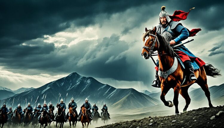 Historical Curiosities