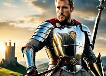 Historical Curiosities