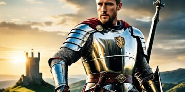 Historical Curiosities