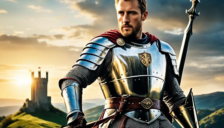 Historical Curiosities