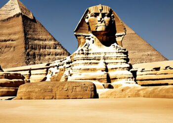 Historical Curiosities