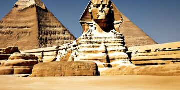 Historical Curiosities