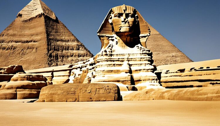 Historical Curiosities