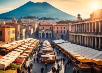 Historical Curiosities