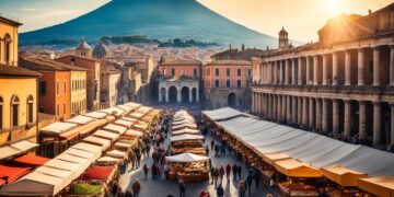 Historical Curiosities