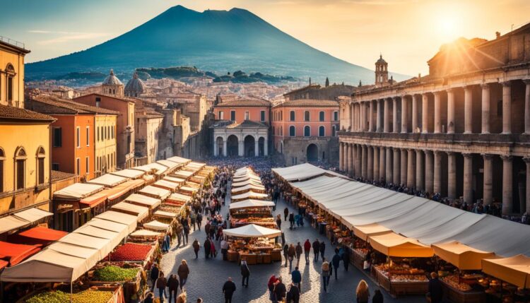 Historical Curiosities