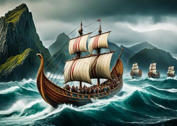 Historical Curiosities