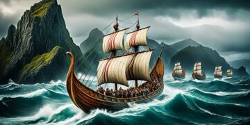 Historical Curiosities