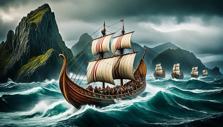 Historical Curiosities