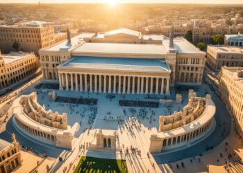 Historical Curiosities