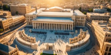 Historical Curiosities