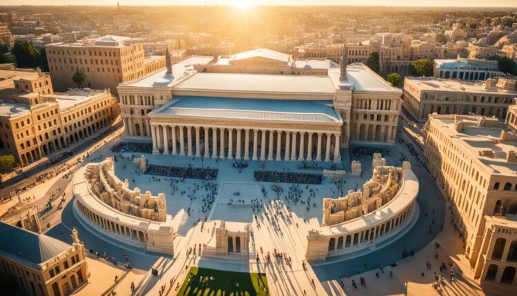 Historical Curiosities