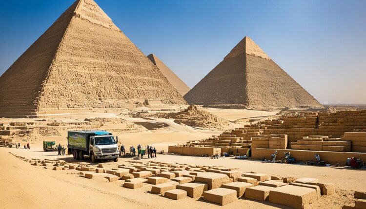 Historical Curiosities