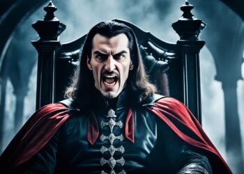 Historical Curiosities