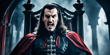 Historical Curiosities