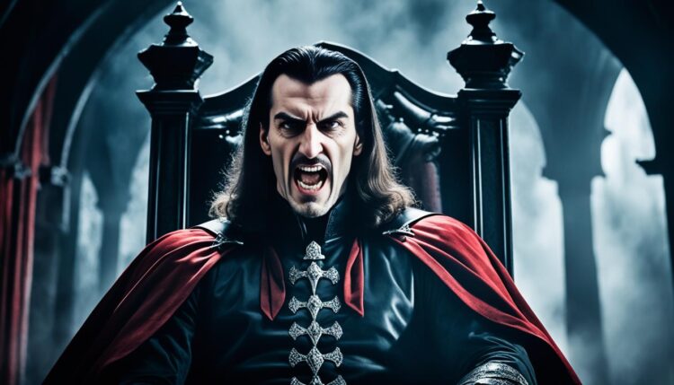 Historical Curiosities