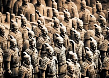 Historical Curiosities