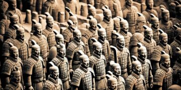 Historical Curiosities