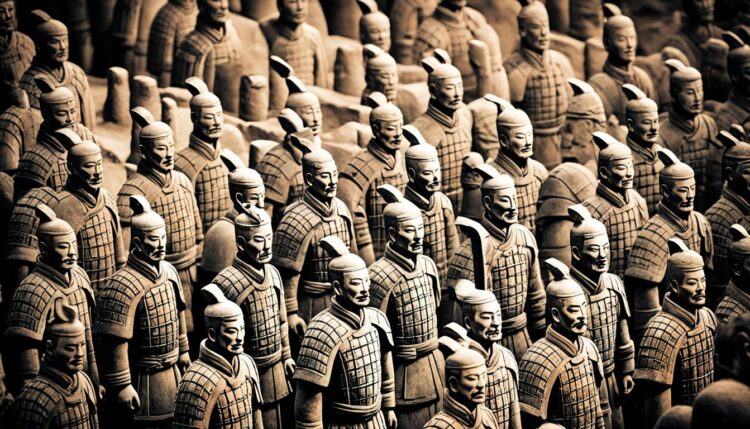 Historical Curiosities